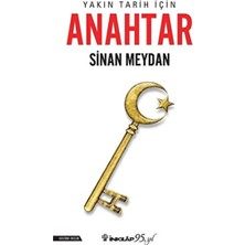 İnkilap Inkılap / Yakın Tarih Için Anahtar