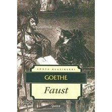 İskele Iskele / Faust