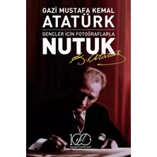 İş Bankası Kültür Yayınları Işbankası / Nutuk