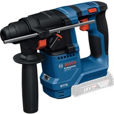 Mey İthalat Gbh 18V-18 Professional Akülü Sds Plus Kırıcı-Delici