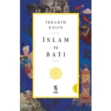 Insan / Islam ve Batı