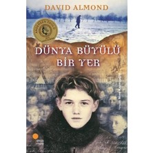 Günışığı / Dünya Büyülü Bir Yer