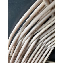 LNB Home and Style Sentetik Rattan Ip (Hobi Amaçlı)