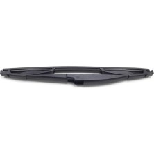 Mey İthalat Arka Cam Sileceği Silecek Süpürgesi 30CM Toyota Rav4 ile Uyumlu 2006-2011