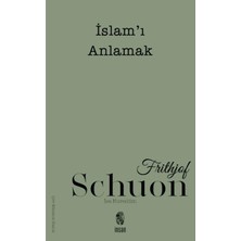 Insan / Islamı Anlamak