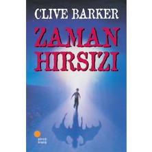 Günışığı / Zaman Hırsızı