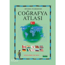 İskele Iskele ( Özyürek )  / Coğrafya Atlası