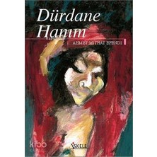 İskele Iskele / Dürdane Hanım