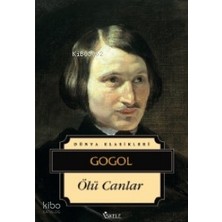 İskele Iskele / Ölü Canlar