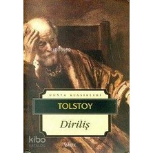 İskele Iskele / Diriliş
