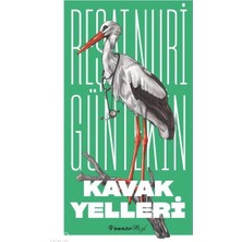 İnkilap Inkılap /  Kavak Yelleri (Yeni Kapak)
