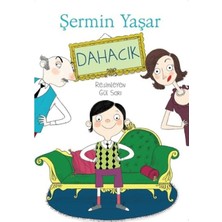 Doğan  / Dahacık