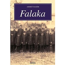 İskele Iskele / Falaka
