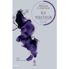 Insan /  Içe Yolculuk
