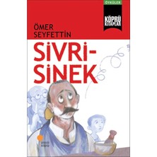 Günışığı / Sivrisinek