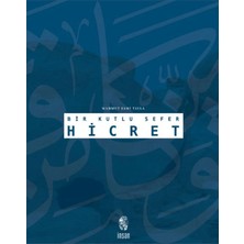 Insan /  Bir Kutlu Sefer Hicret