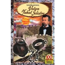 İskele Iskele / Vatan Yahut Silistre