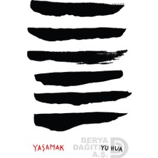 Jaguar /  Yaşamak