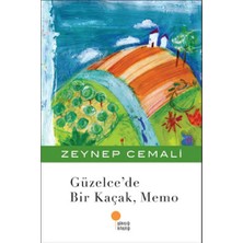 Günışığı / Güzelce'de Bir Kaçak Memo