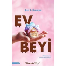 İnkilap Inkılap / Ev Beyi