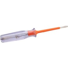 Uslucan Alışveriş Kontrol Kalemi 18 cm