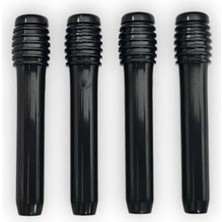 Mey İthalat Ön Arka Kapı Iç Kilitleme Çubuğu Takım 1H0837187A Vw Vento ile Uyumlu 1992-1998