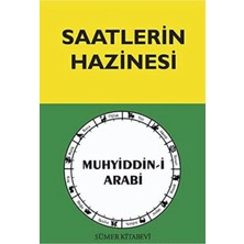 Sümer / Saatlerin Hazinesi