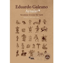 Sel / Aynalar