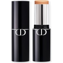 Valor Dior Fondöten Ten Rengi, 5003318683