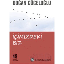 Remzi Kitabevi Remzi / Içimizdeki Biz