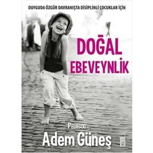 Timaş / Doğal Ebeveynlik / Adem Güneş