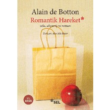 Sel / Romantik Hareket