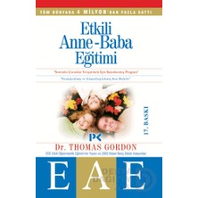 Profil / Etkili Anne Baba Eğitimi