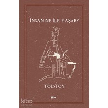 Şule / Insan Ne Ile Yaşar