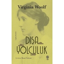 Sia / Dışa Yolculuk
