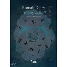 Sel /  Yıldızyiyiciler