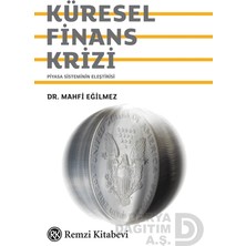 Remzi Kitabevi Remzi / Küresel Finans Krizi