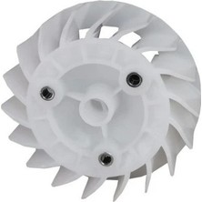 Monero Dio Soğutma Fan Orj 19510-K0J-N00