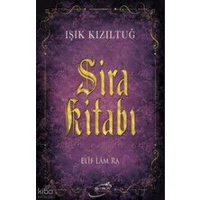 Şıra Şira /  Şira Kitabı
