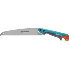 Fırsatkolik Mey Ithalat® Gardena 08737-20 Combisystem Bahçıvan Testeresi