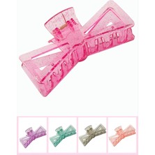 AyrStore Fiyong Simli Mandal Toka 10 cm
