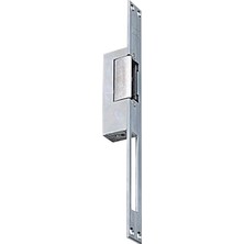 AyrStore 211 Bas-Aç Otomatik Kilit Karşılığı