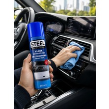 AyrStore Klima Temizleyici Sprey