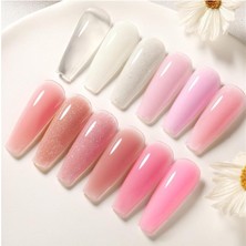 Valor Born Pretty 30ML Extension Nail Gel EG03 (56043) 3336