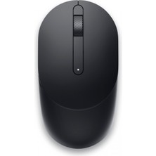 Dell MS300 Full Sıze Wıreless Mouse 570-ABOC
