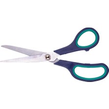 Gees Global Taksun Terzi Makası 8.5'' (21,5cm) C2009M