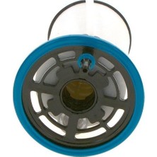 Mey İthalat Bosch Mazot Filtresi Fiat Egea (2015+), Alfa Romeo Guiletta (2010-2020), Jeep Renegade (2014+) (93.2 - 145.8 Mm) N2212 F026402212 F026402212