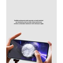 Semel Yarı Iletken Telefon Soğutucu Hızlı Soğutma ve Sessiz Performanslı