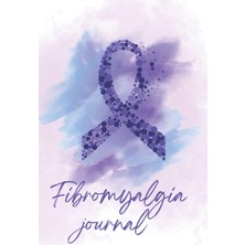 Mey İthalat Fibromyalgia Journal
