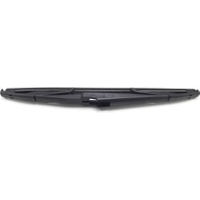 Mey İthalat Arka Cam Sileceği 30CM Opel Astra J Sports Tourer ile Uyumlu 2011-2015